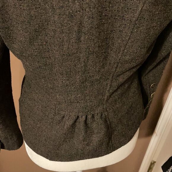 Together Suit Jacket - Picture 14 of 16